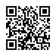 QR Code for bitcoin:1FiASCi5VvrP9aP9CsjSRNiJ5ayGhGSWDZ