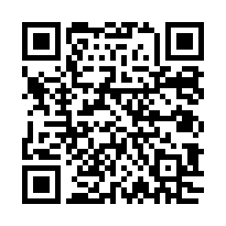 QR Code for bitcoin:1FiAUEENRcCJ19KiehLPaEYERdVBForhg7