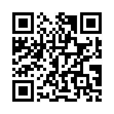 QR Code for bitcoin:1FiAVor2QeGRk3TS6Rint5BosEYz7pgi1a