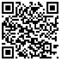 QR Code for bitcoin:1FiAcFuQN69xbm1bMyBPLHqGEgoeeY4aP1