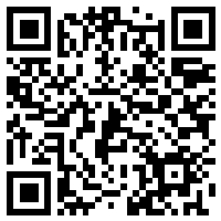 QR Code for bitcoin:1FiAkGmpJGJQycMNevDHHEsxzpBo9hfoxv