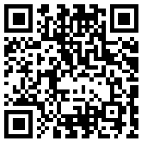 QR Code for bitcoin:1FiAmPPLkWrgXUTm3hNE4eJxPBEMxn7A7M