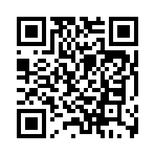 QR Code for bitcoin:1FiAsFzvtEM5dxRTMccwhA21FRHSuMS3AJ