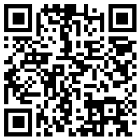 QR Code for bitcoin:1FiB2xWxP9GXJHTuzeEMBhixR5An2hRMg4