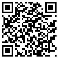 QR Code for bitcoin:1FiB62XyP7fcLmjuayfDFpk6F5fYH1eKHu