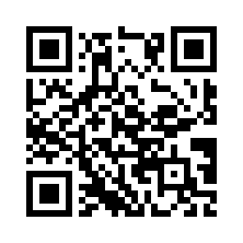 QR Code for bitcoin:1FiBAjSoKHTCZqPbLBR7XhZumJRMGraCiy