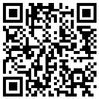 QR Code for bitcoin:1FiBcekbQuSYRrqutf7b1a6wSgAM1BAGXa
