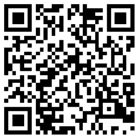 QR Code for bitcoin:1FiBvsGdJzdKVwt3BE956ZpnsjkSeg8wzh