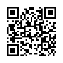QR Code for bitcoin:1FiCC64c6TGiF7r4JgwifGc5SefEnwDHCH