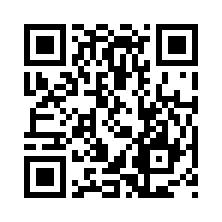 QR Code for bitcoin:1FiCFQW86RN5vH5uGdmCySVXQpgx5GEKVM