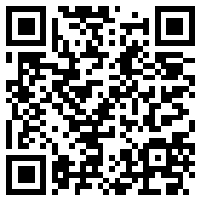 QR Code for bitcoin:1FiCLrf3DMp5pcVewksyghL9iTqhfEsEcG