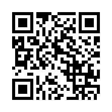 QR Code for bitcoin:1FiCP9ZALaEXewknwUQfymD4WvEnBAsEC7