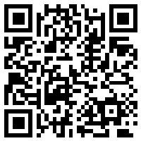 QR Code for bitcoin:1FiCPCbg6M58umpTprphrdNHk2PPzVemBx