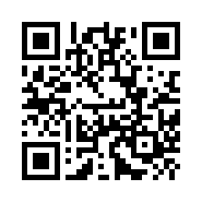 QR Code for bitcoin:1FiCQLmidFKxsmUXCKW6qkg8ds1Wv3CqKe