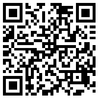 QR Code for bitcoin:1FiCUGQFYxLkNTr55RL7PLMGgTCw4ybHzH