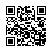 QR Code for bitcoin:1FiCvtHkFczAwR5mdpNAmpiTc2xSwRVCgo