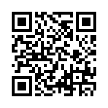 QR Code for bitcoin:1FiD2vF4iy4ARZj6WuFE5fp2v4CEWQP4dJ