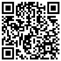 QR Code for bitcoin:1FiDNhxrsuWH2PS3ttABWDdNwe8EQksrie