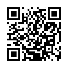 QR Code for bitcoin:1FiDPLPDtLgM2PsfNWGdY8b8Vi9pWTM7cn