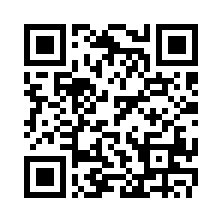 QR Code for bitcoin:1FiDaNhhQq4XAdUS237PzWiRL5ydWe42og