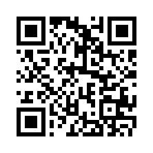 QR Code for bitcoin:1FiDbdWFkMupRTCfWUJcPPP6cqnz3Ptyky