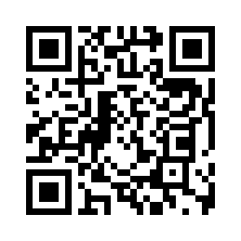 QR Code for bitcoin:1FiDviZD3z5j6nE4VHY3vbKGWSaQJsjKht