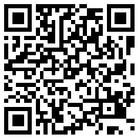 QR Code for bitcoin:1FiE6cLDv4kuuRW7AvCVxr4rhBVnGMszpM