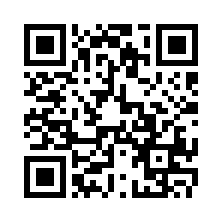 QR Code for bitcoin:1FiE6pyGdpFgmWxwrSwWLsLv2Q2GWPy2Sy