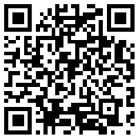 QR Code for bitcoin:1FiE6vbDuFDFyvPdrzeus1RPv3pPC3ucug