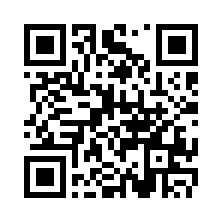 QR Code for bitcoin:1FiE9gKpxJMiBCVF6RYst4EDrxouCaamZe