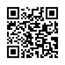 QR Code for bitcoin:1FiEFaTJCfUF4b9tWYuRFrubwTCMViT4v5