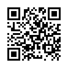 QR Code for bitcoin:1FiEG2AtPMWdHgm1G4xfkDsaUQLmBZLqSQ