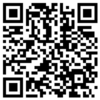 QR Code for bitcoin:1FiEUex9sdUFXxbF2eT7Aj9BeL3vFh7Yhi