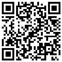 QR Code for bitcoin:1FiEa3RkC5kTVgFiMNfozfvfeF4PucPATi