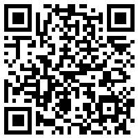 QR Code for bitcoin:1FiEnEhyHvvrnHSYYDwbEpDk31HGDofaKu