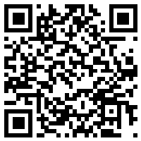 QR Code for bitcoin:1FiFCjENXP3HTTWiaT1vaDM3PYh4JyL53a
