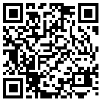 QR Code for bitcoin:1FiFFMAwGuTaj4EJCYErzGA28SAoyAWBUn