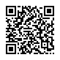 QR Code for bitcoin:1FiFTRZMGAox72L8P9kutgoaTevAug2jG8