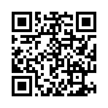 QR Code for bitcoin:1FiFVVQ2ET8n86knN4U7CSLzvAzYCNoLdX