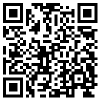 QR Code for bitcoin:1FiFb1GdyJsL3KDV93CV1wUy5GPmS5pFoM