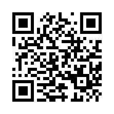 QR Code for bitcoin:1FiFdr4o8H9KKxsQupu4nTLmrjtkrxDMBE