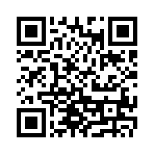 QR Code for bitcoin:1FiFkCUhetXVA3Ht7ptuSt7npmsf11hvsK