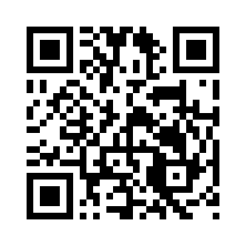 QR Code for bitcoin:1FiFpG4KzWEZzTvmBYhsER5B2kAcN2noHA