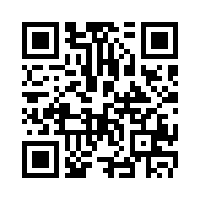 QR Code for bitcoin:1FiFr5JdkMkwpEpx8GWAotmkm2fGZfv2TV