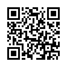 QR Code for bitcoin:1FiFrTwnxwbd6o3iynJwESGAaPpuVjjyWN