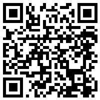 QR Code for bitcoin:1FiFsE1MzVyidA9KK3taXLSMptv2SPasSo