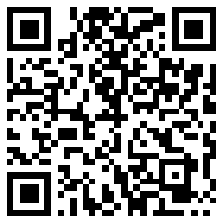 QR Code for bitcoin:1FiGEAwkufx9TvDkCLNdGV5sv4mAgqC3aH