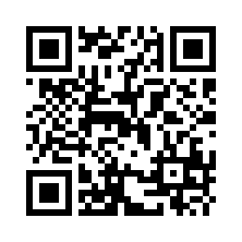 QR Code for bitcoin:1FiGFuzLeSGQMSYakbGgv6S7nzAAPCSP25