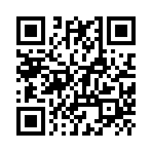 QR Code for bitcoin:1FiGTagT3jQpt553M4aTMsNPtkrsBZDR1Q