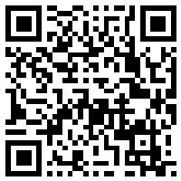 QR Code for bitcoin:1FiGZ52LRYQ8Th7K9ML9S5749irXfg2AC